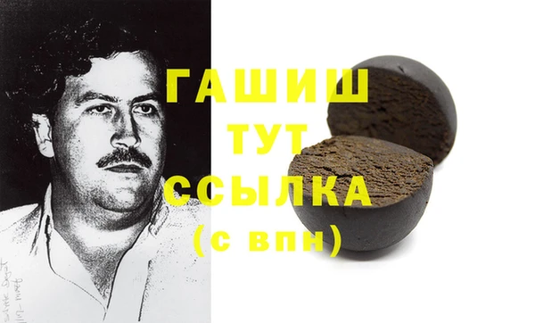 стаф Вяземский