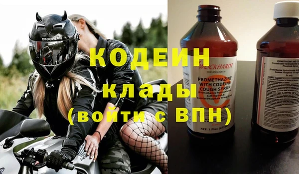 стаф Вяземский