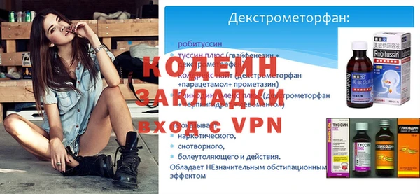 стаф Вяземский