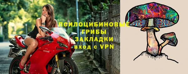 герыч Вязники